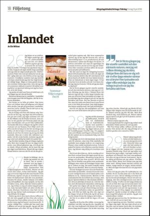 bargslagsbladet-20180713_000_00_00_018.pdf
