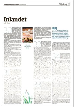 bargslagsbladet-20180713_000_00_00_019.pdf