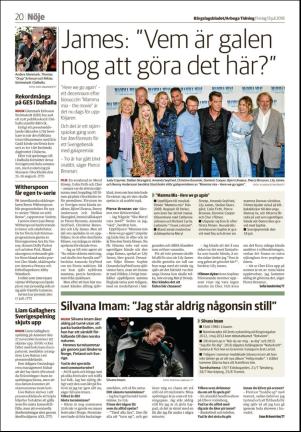 bargslagsbladet-20180713_000_00_00_020.pdf