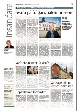 bargslagsbladet-20180713_000_00_00_021.pdf