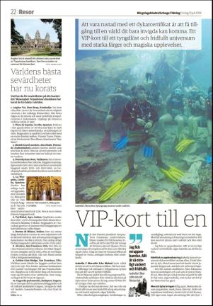 bargslagsbladet-20180713_000_00_00_022.pdf