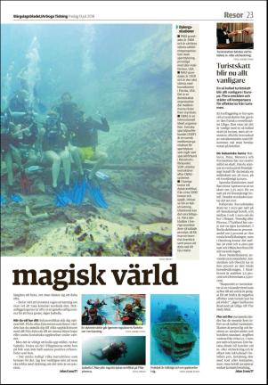 bargslagsbladet-20180713_000_00_00_023.pdf