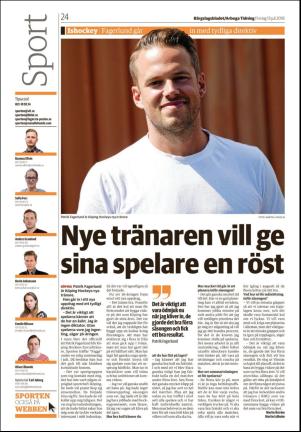 bargslagsbladet-20180713_000_00_00_024.pdf