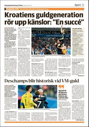 bargslagsbladet-20180713_000_00_00_025.pdf