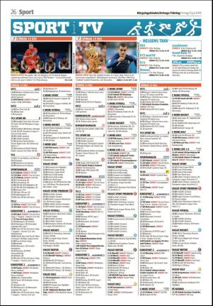 bargslagsbladet-20180713_000_00_00_026.pdf