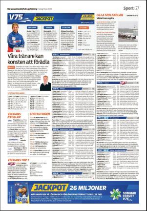 bargslagsbladet-20180713_000_00_00_027.pdf