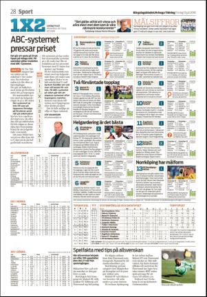 bargslagsbladet-20180713_000_00_00_028.pdf