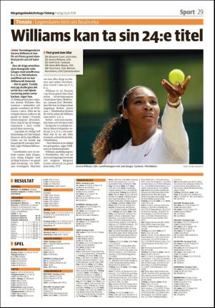 bargslagsbladet-20180713_000_00_00_029.pdf