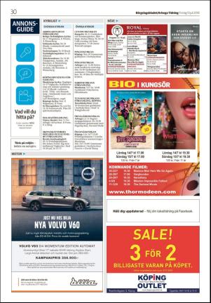 bargslagsbladet-20180713_000_00_00_030.pdf