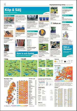 bargslagsbladet-20180713_000_00_00_032.pdf
