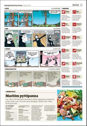 bargslagsbladet-20180713_000_00_00_033.pdf