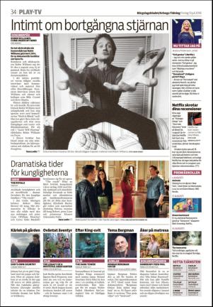 bargslagsbladet-20180713_000_00_00_034.pdf
