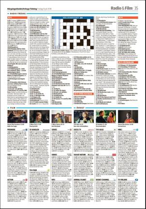 bargslagsbladet-20180713_000_00_00_035.pdf