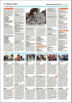 bargslagsbladet-20180713_000_00_00_036.pdf
