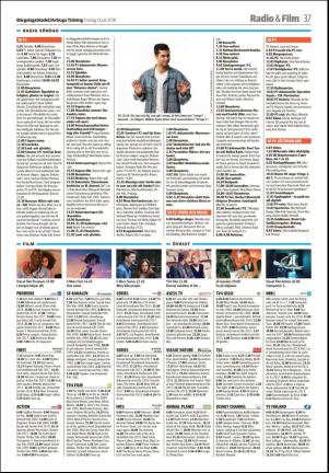 bargslagsbladet-20180713_000_00_00_037.pdf