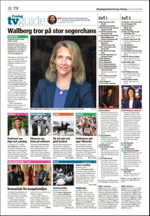 bargslagsbladet-20180713_000_00_00_038.pdf