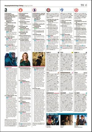 bargslagsbladet-20180713_000_00_00_041.pdf