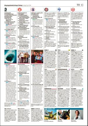 bargslagsbladet-20180713_000_00_00_043.pdf