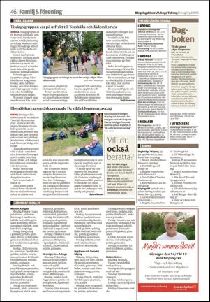 bargslagsbladet-20180713_000_00_00_046.pdf