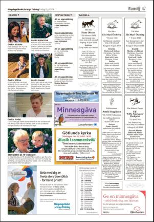 bargslagsbladet-20180713_000_00_00_047.pdf