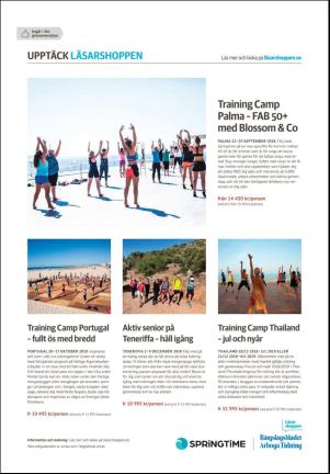 bargslagsbladet-20180713_000_00_00_048.pdf
