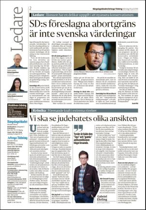 bargslagsbladet-20180716_000_00_00_002.pdf