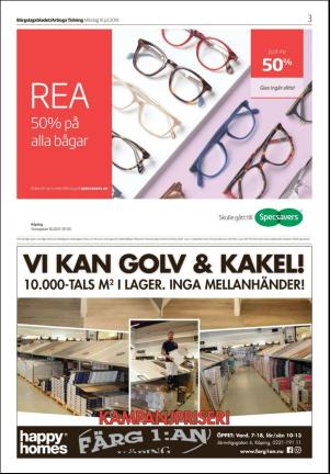 bargslagsbladet-20180716_000_00_00_003.pdf