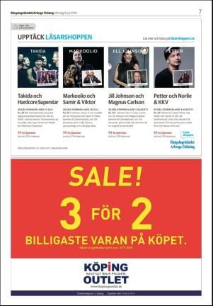 bargslagsbladet-20180716_000_00_00_007.pdf
