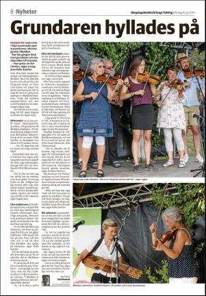 bargslagsbladet-20180716_000_00_00_008.pdf