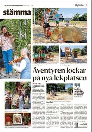 bargslagsbladet-20180716_000_00_00_009.pdf