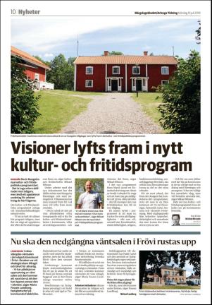 bargslagsbladet-20180716_000_00_00_010.pdf