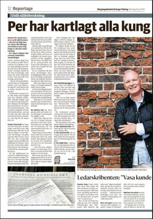 bargslagsbladet-20180716_000_00_00_012.pdf