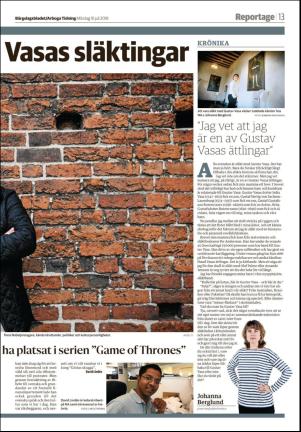 bargslagsbladet-20180716_000_00_00_013.pdf