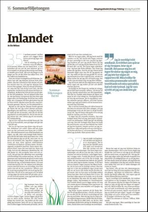 bargslagsbladet-20180716_000_00_00_016.pdf