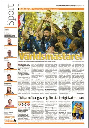 bargslagsbladet-20180716_000_00_00_018.pdf