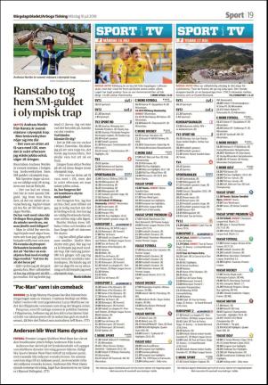 bargslagsbladet-20180716_000_00_00_019.pdf