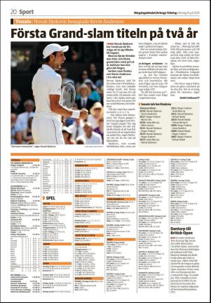 bargslagsbladet-20180716_000_00_00_020.pdf