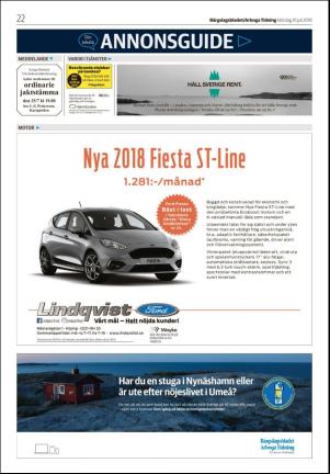 bargslagsbladet-20180716_000_00_00_022.pdf