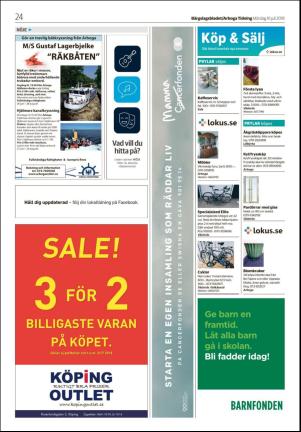 bargslagsbladet-20180716_000_00_00_024.pdf