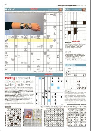 bargslagsbladet-20180716_000_00_00_026.pdf