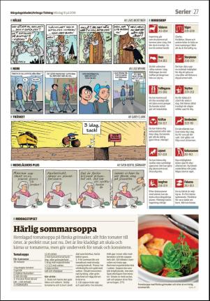 bargslagsbladet-20180716_000_00_00_027.pdf