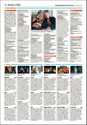 bargslagsbladet-20180716_000_00_00_028.pdf