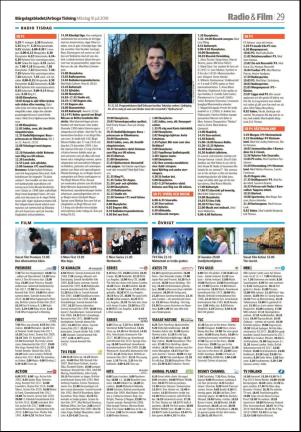 bargslagsbladet-20180716_000_00_00_029.pdf