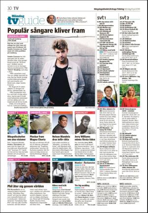 bargslagsbladet-20180716_000_00_00_030.pdf
