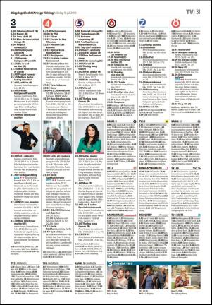 bargslagsbladet-20180716_000_00_00_031.pdf