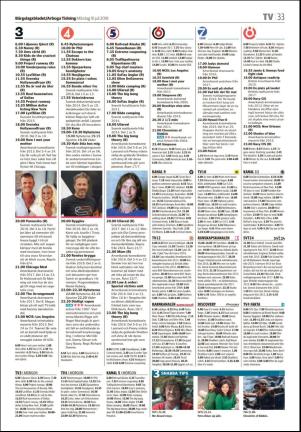 bargslagsbladet-20180716_000_00_00_033.pdf