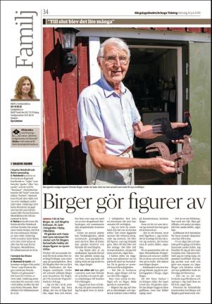 bargslagsbladet-20180716_000_00_00_034.pdf