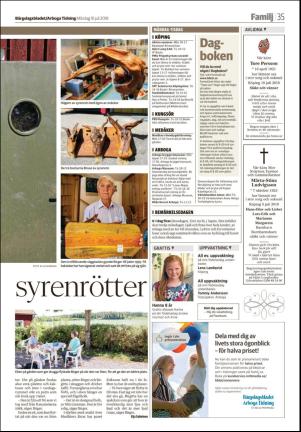 bargslagsbladet-20180716_000_00_00_035.pdf