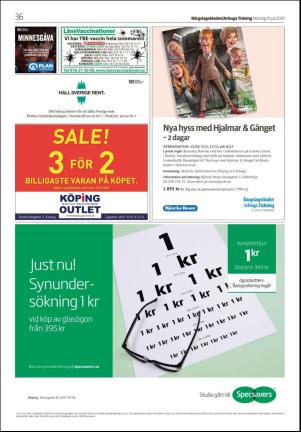 bargslagsbladet-20180716_000_00_00_036.pdf
