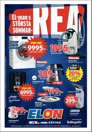 bargslagsbladet-20180718_000_00_00_003.pdf